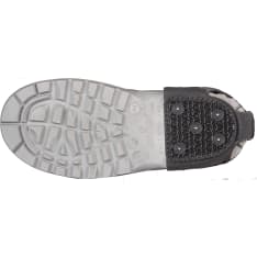 SnowFox Kantis liukuesteet kenkiin