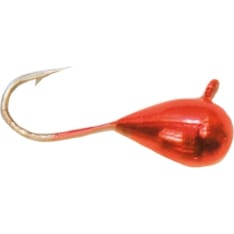 Nordic Volframi 7 mm 2 kpl morri
