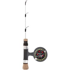 Fisherman 32 cm onkicombo
