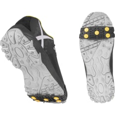 Snow Fox City Grip liukueste