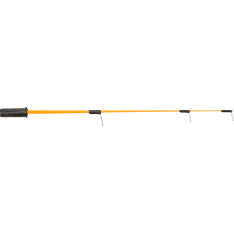 Fisherman 23 cm rigid flathead