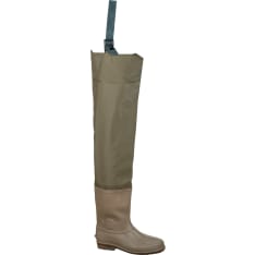 Safari Wadestar kahluusaapas