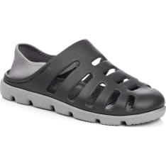 Safari Jimmy sandals