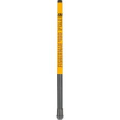 Fisherman 4 m travel fishing rod