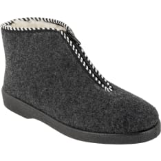 Safari Cozy women's low shoes