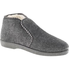 Safari Tohvi women's morning slipper