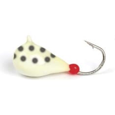 Nordic Volframi 5 mm  2kpl morri