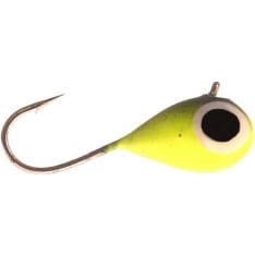 Nordic Volframi 10 mm morri