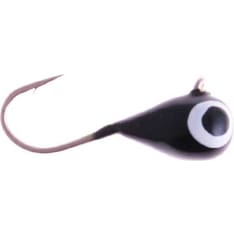 Nordic Volframi 10 mm morri