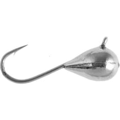 Nordic Volframi 10 mm morri