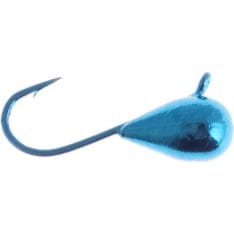 Nordic Volframi 10 mm morri