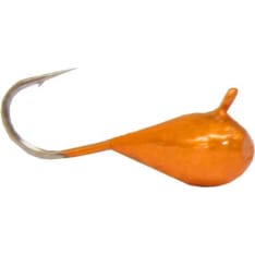 Nordic Volframi Prisma Pisara 4 mm  2kpl morri