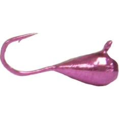Nordic Volframi Prisma Pisara 7 mm 2kpl morri