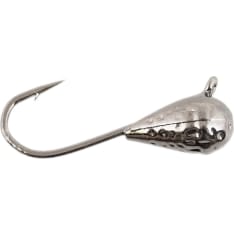Nordic Volfram Hammer 2 kpl morri