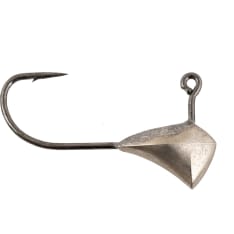 Nordic Volfram Axe 1,8 g 2 kpl