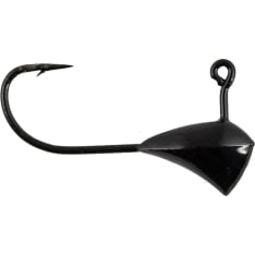 Nordic Volfram Axe 1,8 g 2 kpl