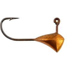 Nordic Volfram Axe 1,8 g 2 kpl