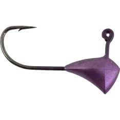 Nordic Volfram Axe 1,8 g 2 kpl