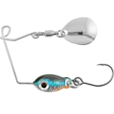 B52 Spinner Chatty 9g lippaviehe