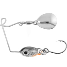 B52 Spinner Chatty 9g lippaviehe