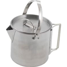 Nortrek 1.2 L camping pot