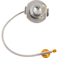 Nortrek Camping Stove Gas Burner