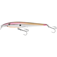 B52 Kuha-Ässä 120 mm wobble