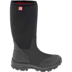 Nortrek Neogrip non-slip sole boots