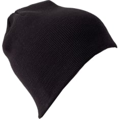 Nortrek knitted beanie