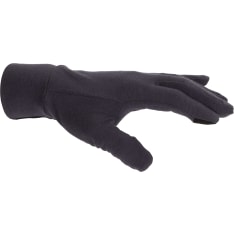 Nortrek Premium Thin Merino Gloves