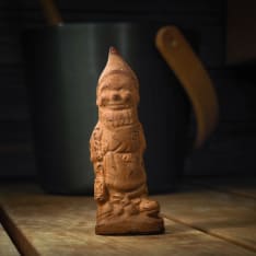 Tervattu Minitonttu
