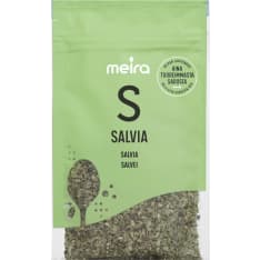 Meira Sage 9g