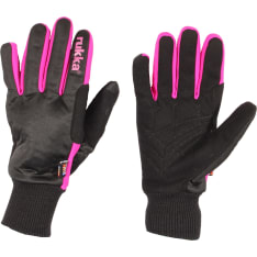 Rukka Basic sports gloves