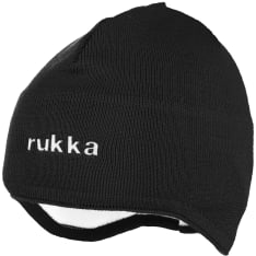Rukka Racing Windstopper ski beanie