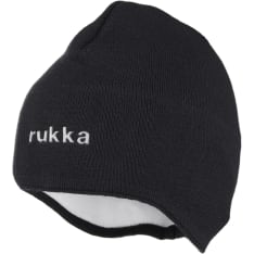 Rukka Racing Windstopper ski beanie