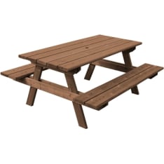 Tammiston Puu Aleksi 1800 garden group