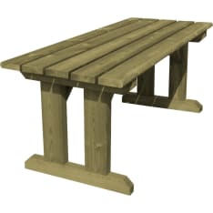 Tammisto Puu Jämerä 1800 table