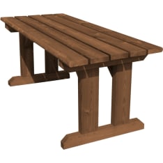 Tammisto Puu Jämerä 1800 table