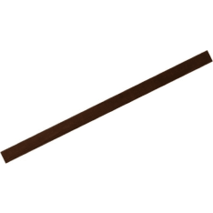 Tammisto Wood 70 x 70 x 1290 mm fence post