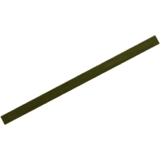 Tammiston Puu Tolppa 70 x 70 x 2490 mm fence post