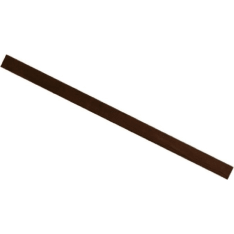 Tammiston Puu Tolppa 70 x 70 x 2490 mm fence post