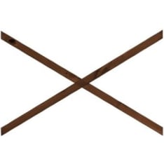 Tammisto Puu Lattice wood