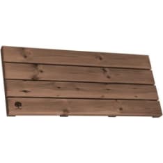 Tammiston Puu 900 x 400 mm step tile