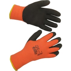 Hand1A Thermo-Cut talvityökäsineet