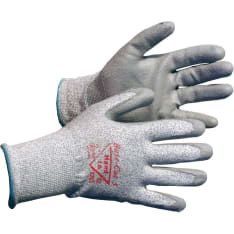 Hand1A Base-Cut B cut resistant gloves