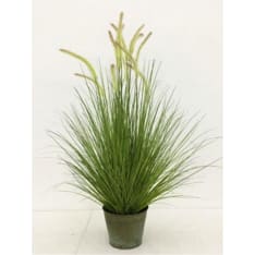 AmandaB 105cm heinäruukku