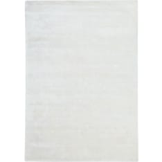 Amanda B Flavia viscose rug
