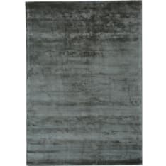 Amanda B Flavia viscose rug