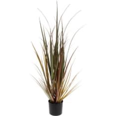 Amanda B 150cm hay pot