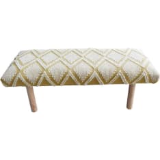 Amanda B Tamia 120cm bench